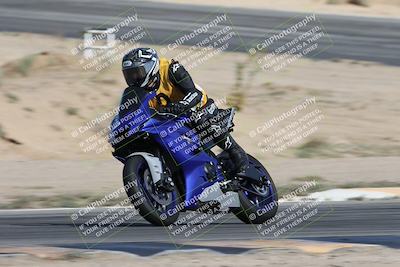 media/Nov-16-2025-Race Pace (Sun) [[8c5fa54630]]/Non Verified Riders (1st 20 Minutes)/2-Turn 10 (1010am)/